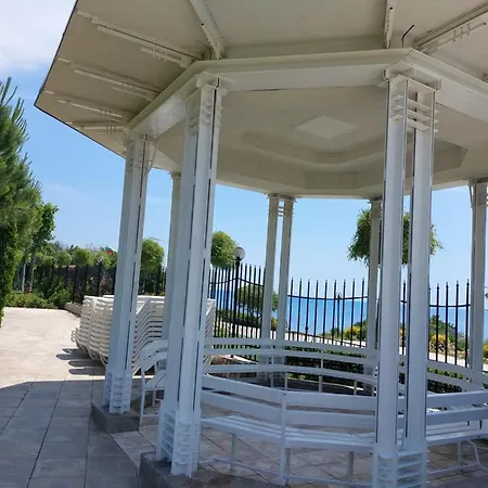 Prestige Wlas * Sveti Vlas